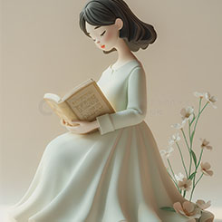 这三个线程可以⛓💁泰国试管助孕机构并行运行，互不👨‍🔧泰国试管助孕机构